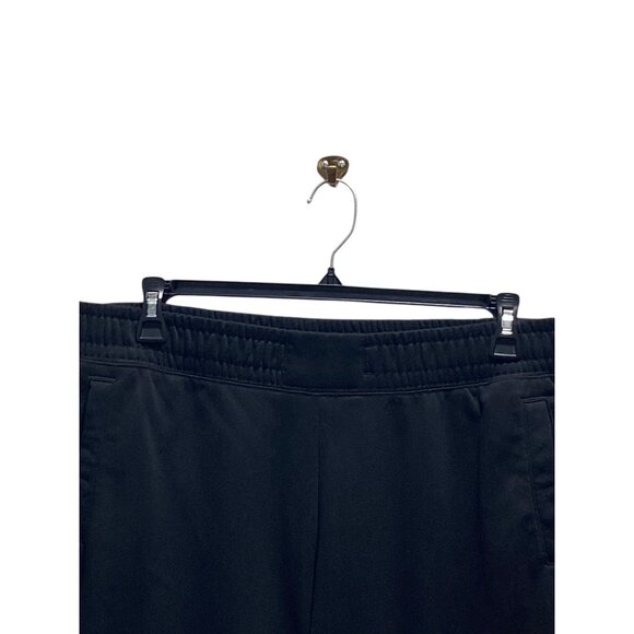 Nike Sportswear Sweatpants Black Size XL NWOT - Picture 5 of 13